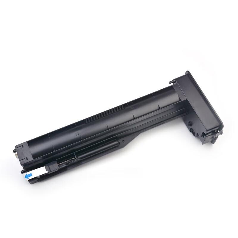 Xinbaisen XF-W1333 Black Toner Cartridge