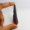 Natural Red Ruby 166.9ct Raw Rough Certified Loose Gemstone
