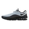 Nike Air Max Advantage 2 Comfortable Versatile Low-Top Casual Running Shoes Men sneakers White Black AA7396-101