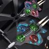 RC Drones Four Motor Helicopter Toy EPP Foam RC Hobby Jet Plane  Kids Gifts