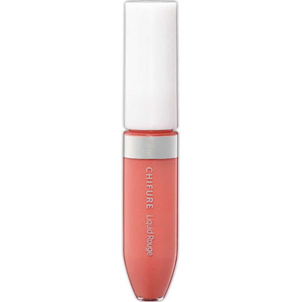 

Chifure Liquid Rouge 124 Pink Pearl 1 шт.