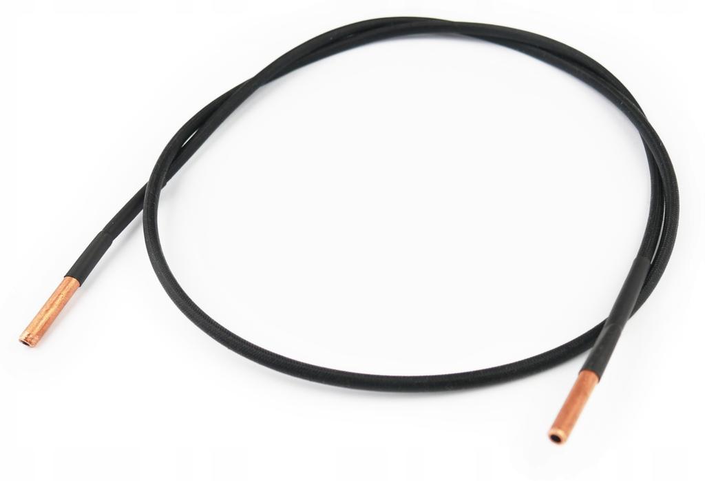 Cewki cewka podgrzewacza indukcyjnego inductor zestaw różnych cewek 7szt