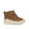 Boots Heritage Utility Mini