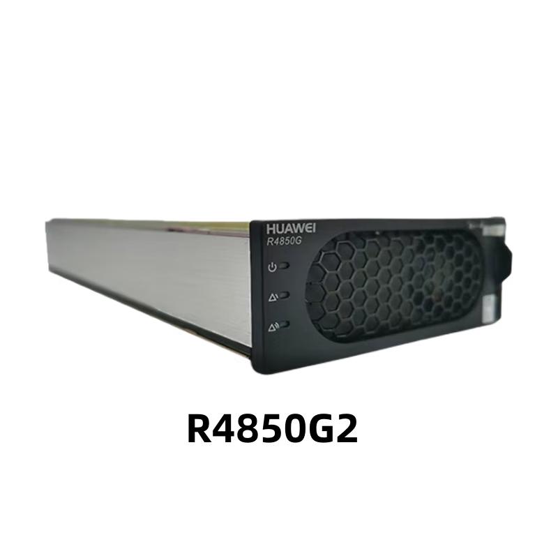 Huawei R4850G2 Power Rectifier Module