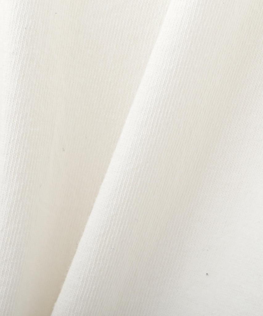 Schott SNOWWASH T-SHIRT ADVERTISEMENT Men's Size M 030 White 782-5134025