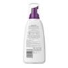 Cetaphil PRO Oil Control Foam Face Wash for Oily Sensitive Skin, 236ml