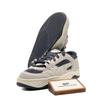Cop Duroy Unisex Creme Schwarz 396025-01