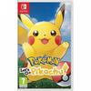 Nintendo Co. – Nintendo