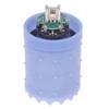Ac Brushless Motor Hair Dryer High Speed Micro Ac Brushless Motor Powerful Fan 110000 Rpm High Speed Micro 220V Brushless Motor