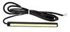 JET INOUE LED Stick Light 12/24 100MM White 529894