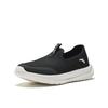 Anta Lightweight Jump Training Shoes Summer 2026 Women sneakers Basic-Black 922627722-3