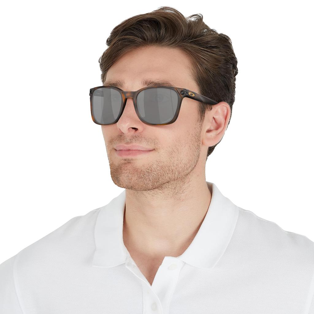 Oakley OO9018 OJECTOR 901818 55