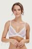 Lormar myk cup bh (70162)