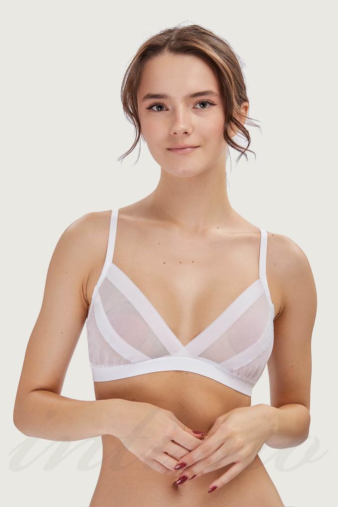 Lormar myk cup bh (70162)
