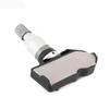 TPMS 4PCS/1PC Tire Pressure Sensor 5Q0907275B 433MHz  For Volksagen Passat B8 VW Tiguan 2015 2016 2017 2018-2020