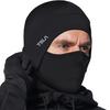 [Tesla] Balaclava Face Mask for Men and Women [Cold Protection,