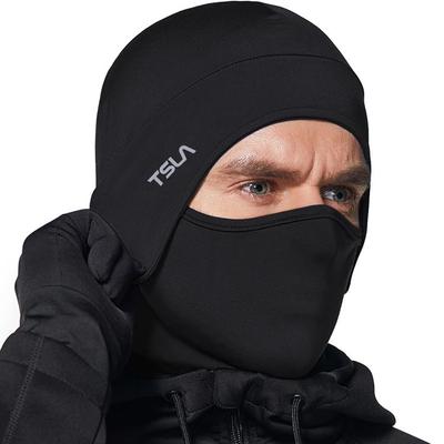Czapki i kapelusze