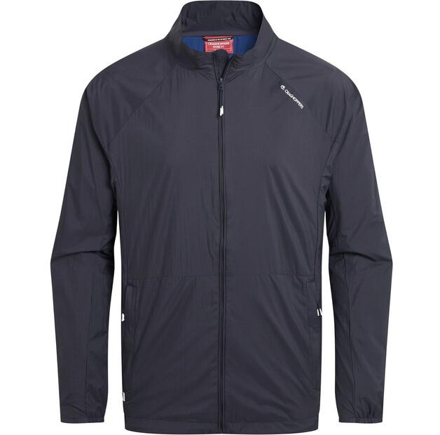 Craghoppers NosiLife Driver Jacket