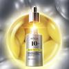 Anua Vita 10 Porestriction Brightening Toning Face Serum Korean Skincare 20ml
