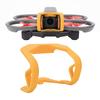 For AVATA 2 Lens Bumper Gimbal Lens Collision Resist Protections Drones Bumper