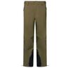 Kendall RC Shell Pants