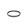 KENKO 105mm Lens Filter MC Protector Professional NEO Lens Protection, Made In Japan, 720509