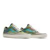 Vans Anderson .Paak x Old Skool DX 'Venice' VN0A38G3279