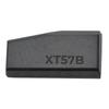 XT57B Erweiterter Automotive-Transponder-Chip mit erweiterter Protokollabdeckung für moderne Fahrzeugsicherheitssysteme