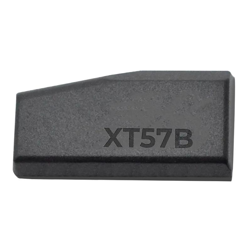 

XT57B High Efficiency Car Key Programming Chip Integrates VVDI Tool For Fast Key Cloning And Reprogramming