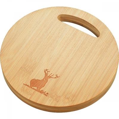 Keukenmessen en accessoires – Snijplanken