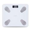 Xiangshan Smart Bluetooth Body Fat Scale
