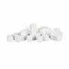 Nail Sponge Versatile Multiface Soft Mini Blush Blending Sponge Manicure Tools for Salon