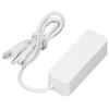 Water Level Sensor Alarm APP Remote Control ABS Smart Water Flooding Alarm Detector for Toilet