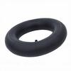 10x2.5 Scooter Tire Inner Tube Replacement for M365 Rubber Scooter Inner Tube with Straight Valve
