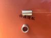 Eastman Electric Clippers Accessories Motor De176 Motor Gear Transmission Rod Lower Bushing