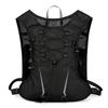 Marvel Ultra Light Nylon Hiking Backpack Waterproof Breathable For Outdoor Adventures