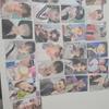 Photocard