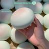 1Pc Realistic Mochi Stress Relief Sensory Decompression Toys Sticky Slow Rising Soft Squeeze Toy For Kids Adults Gifts