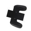 Charging Grip for Switch 2 Controllers Magnetic Game Controller Charger Dock Adjustable Bracket