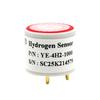 Hydrogen H2 Sensor for Industrial, Automotive, Environmental, Agricultural, and Forestry Gas Detection