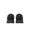ON Cloud 6 Triple Black Baskets Homme 3MF10071043