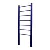 Ruihu Outdoor Fitness Rib Ladder