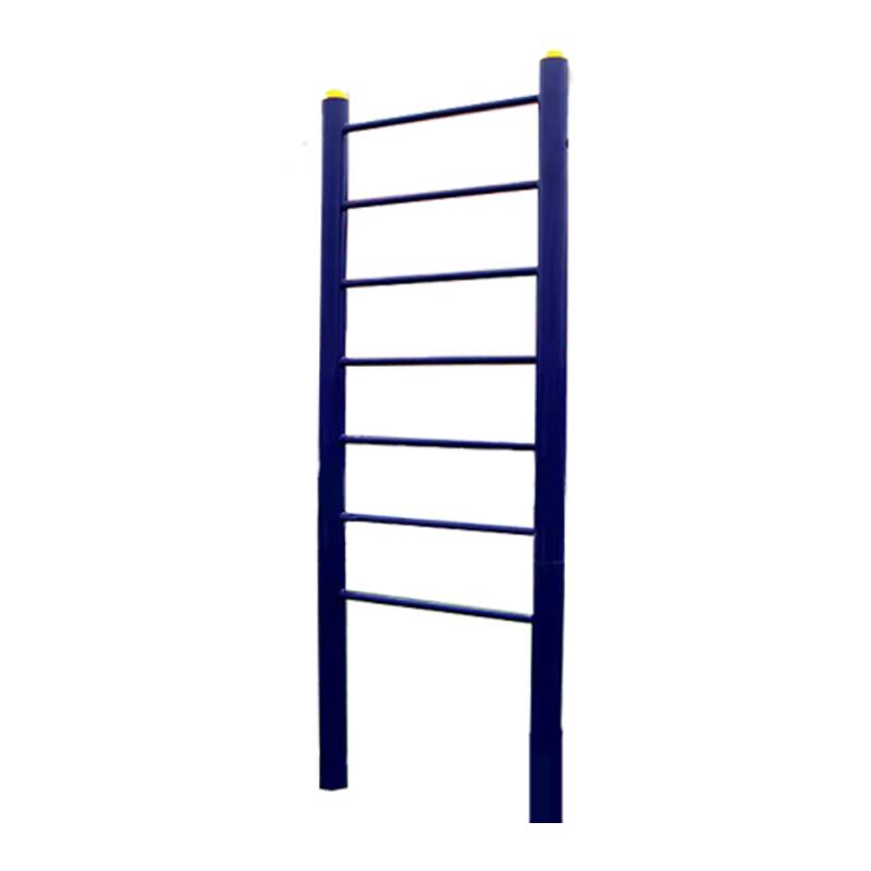 Ruihu Outdoor Fitness Rib Ladder