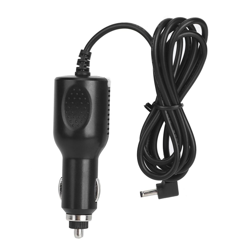 ABS Aluminum 12V Smart Electric Cup Heating Cooling Mug Kettle for Car Travel Home Office