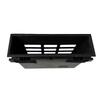 1J0857058B Vasso Portaoggetti Centrale Cruscotto Anteriore Vano Portaoggetti Per VW Golf 4 MK4 Passat B5 Jetta MK4 Bora