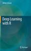 Bok Deep Learning with R