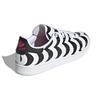 Marimekko x adidas Stan Smith