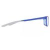 Nike Men Eyeglasses Black 5061 430