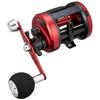 Daiwa Dynastar 300 (2017 Model)