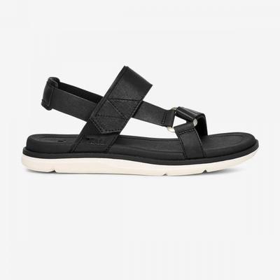 Calzado para mujer – Sandalias